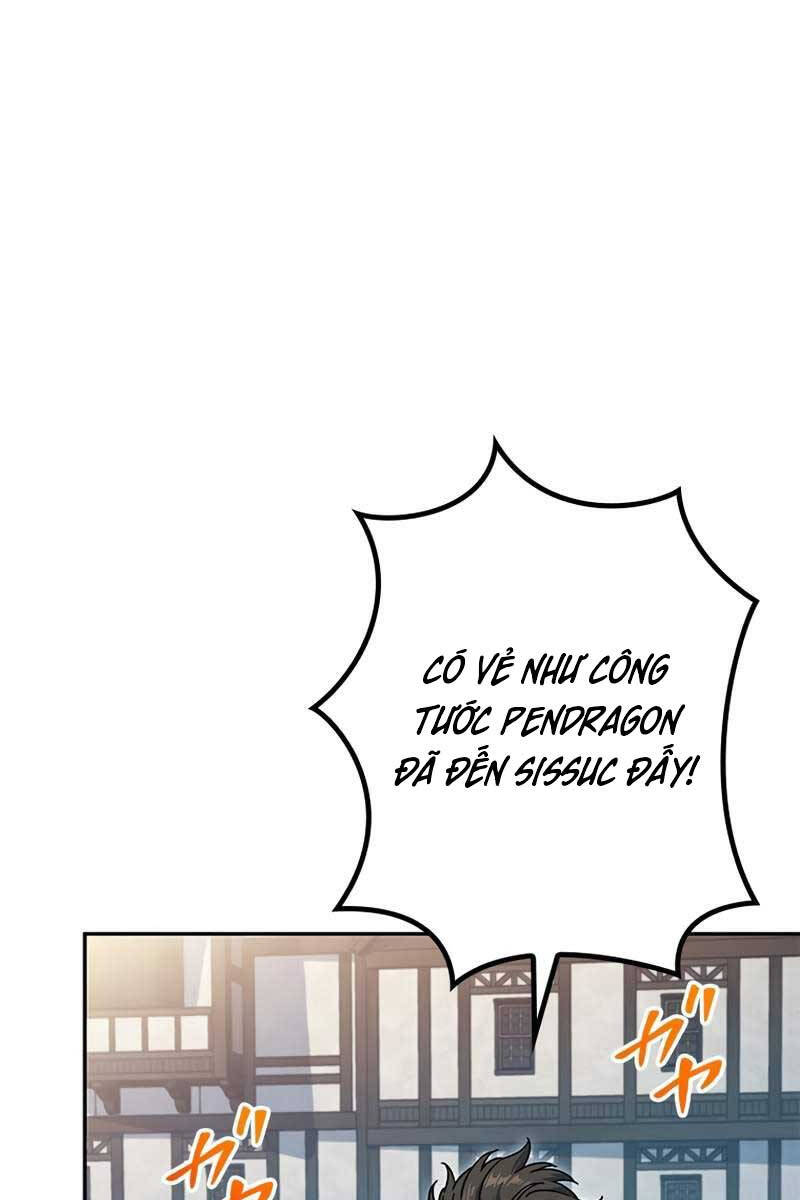 Công Tước Bạch Long Chap 75 - Next Chap 76