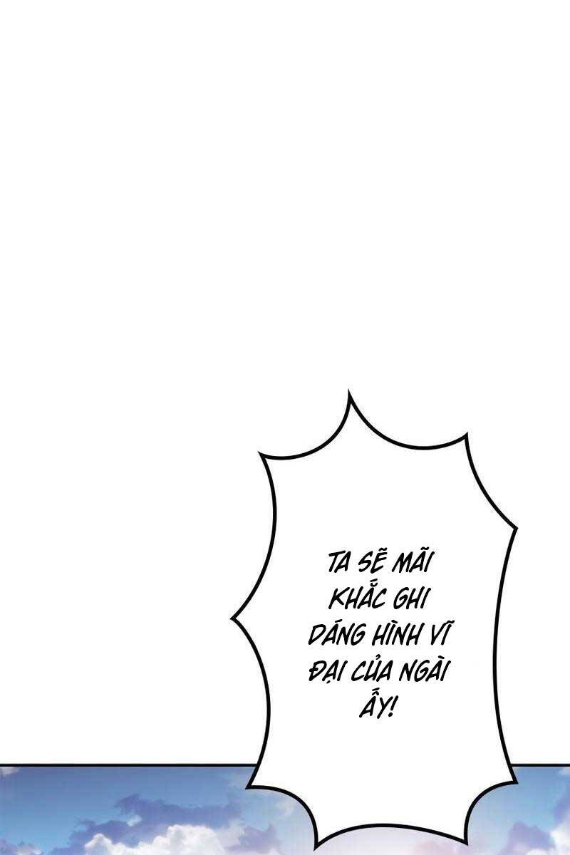 Công Tước Bạch Long Chap 75 - Next Chap 76