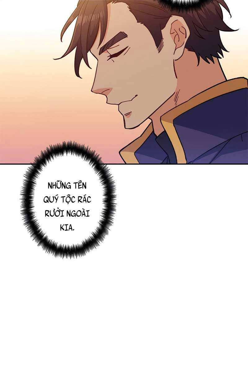 Công Tước Bạch Long Chap 75 - Next Chap 76