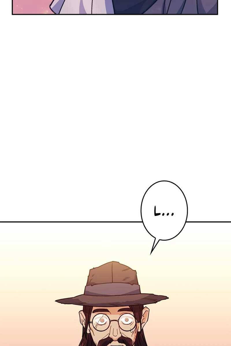 Công Tước Bạch Long Chap 75 - Next Chap 76