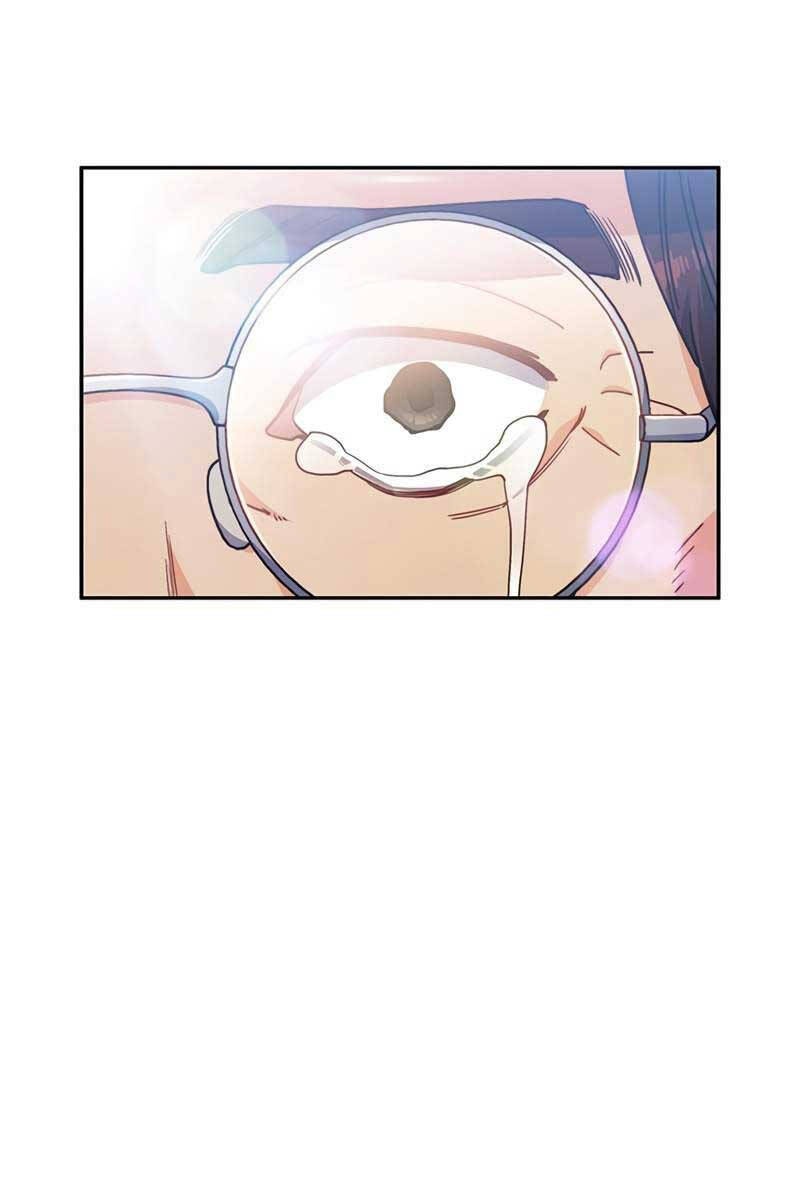 Công Tước Bạch Long Chap 75 - Next Chap 76