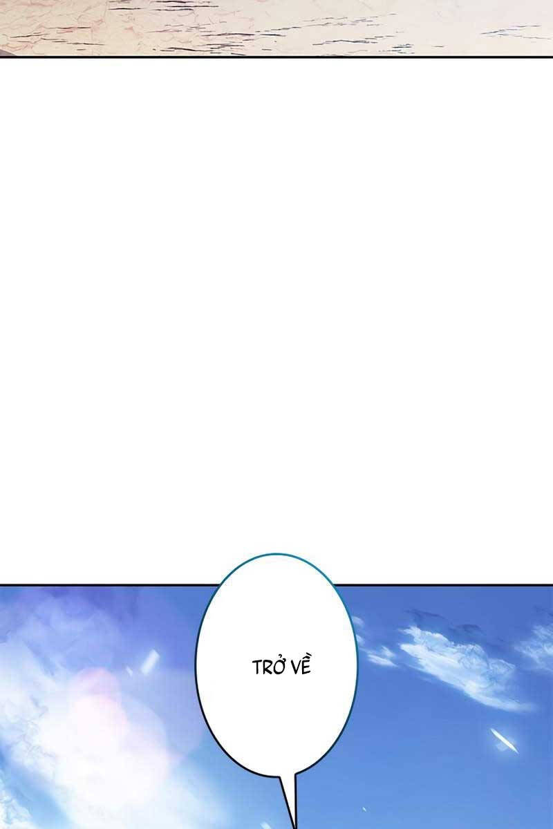 Công Tước Bạch Long Chap 75 - Next Chap 76