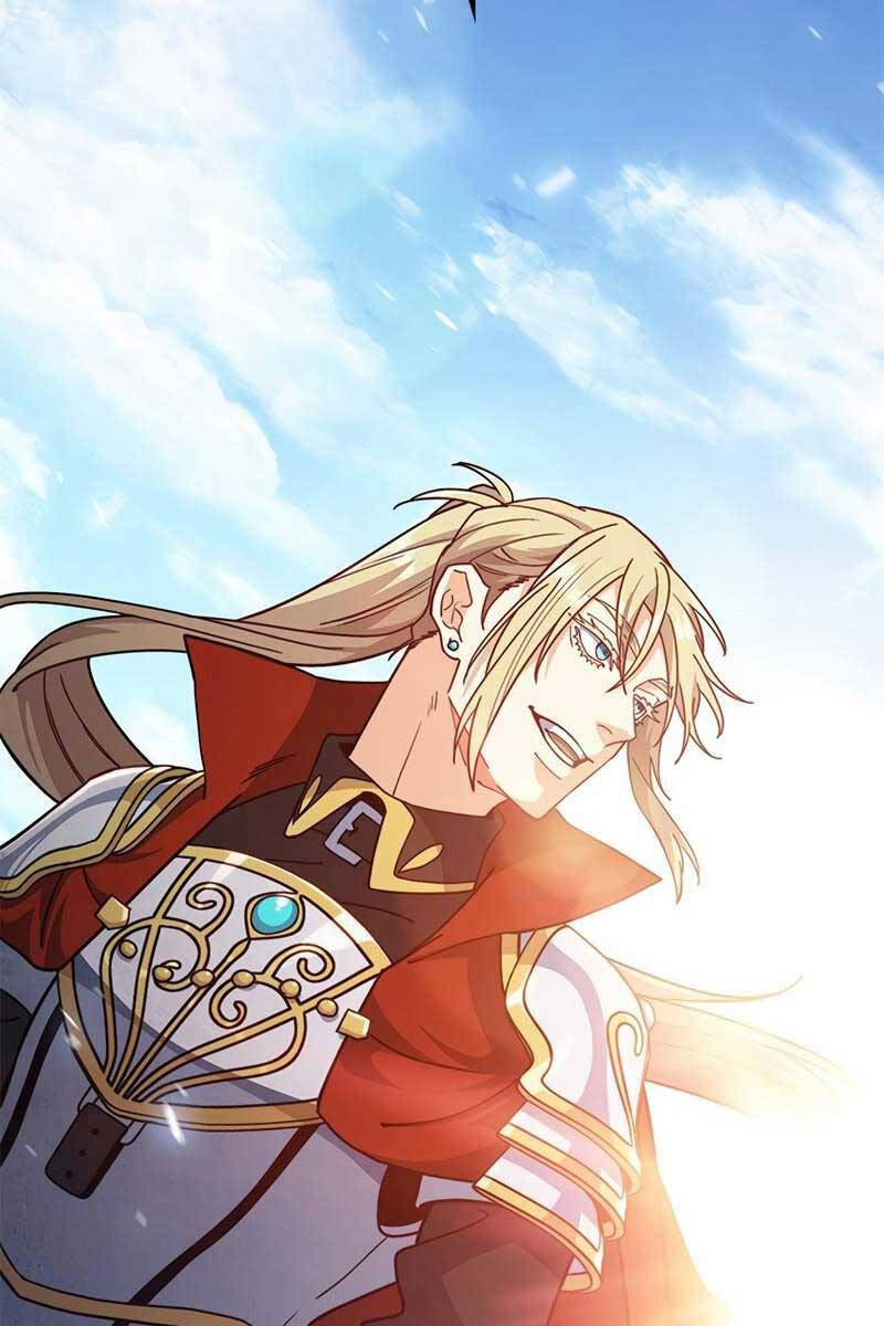 Công Tước Bạch Long Chap 75 - Next Chap 76