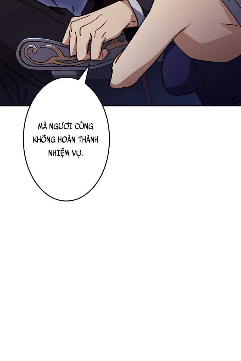Công Tước Bạch Long Chap 75 - Next Chap 76