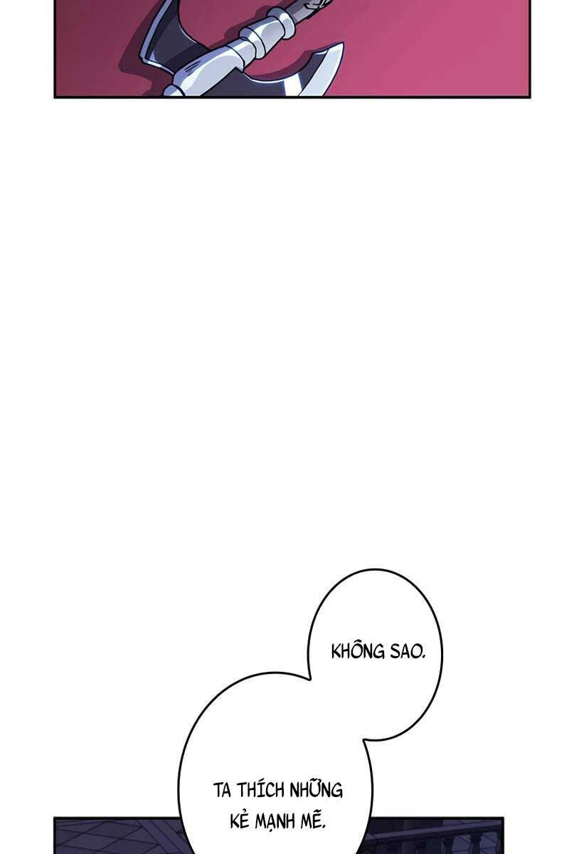 Công Tước Bạch Long Chap 75 - Next Chap 76