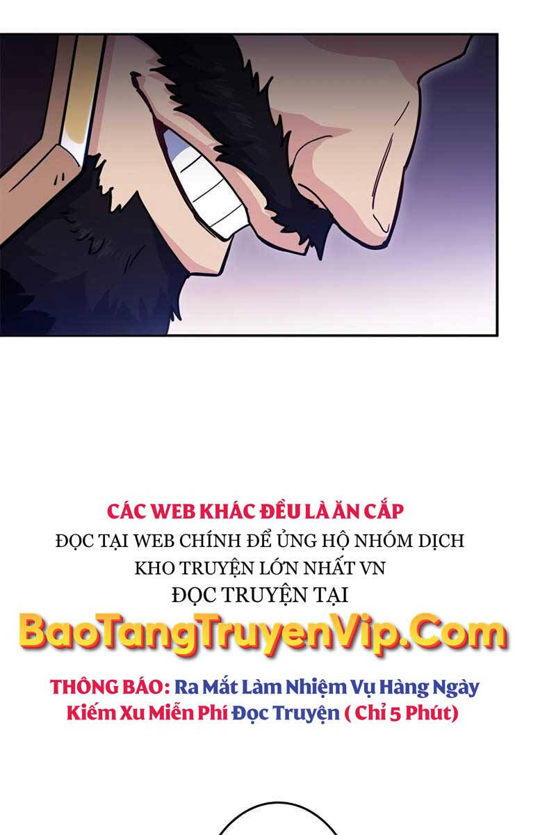 Công Tước Bạch Long Chap 75 - Next Chap 76