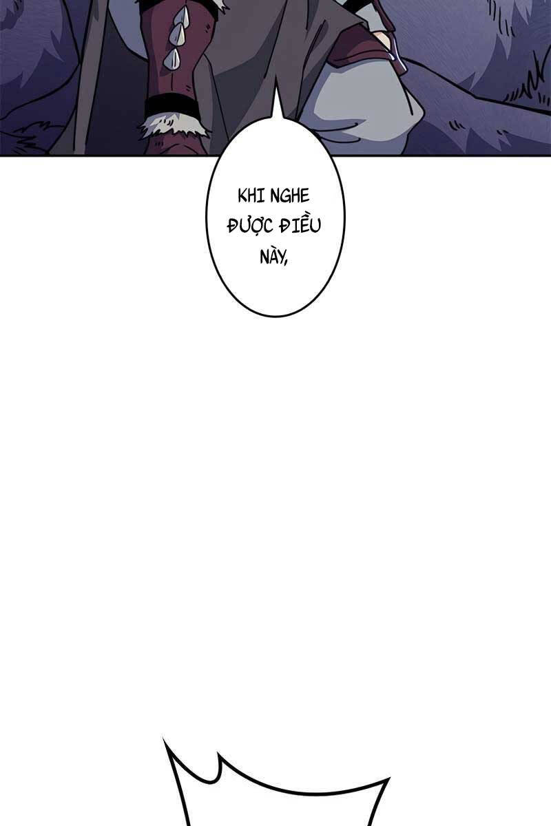 Công Tước Bạch Long Chap 75 - Next Chap 76