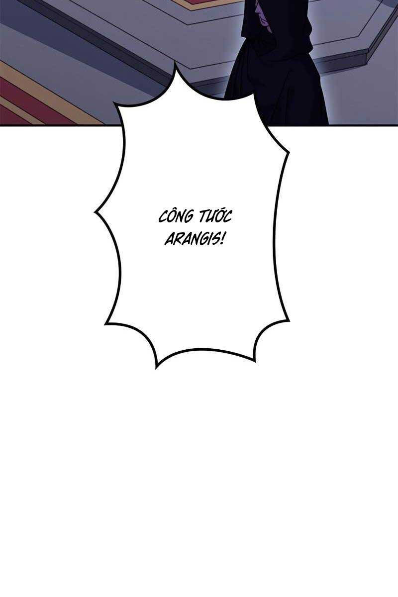 Công Tước Bạch Long Chap 75 - Next Chap 76