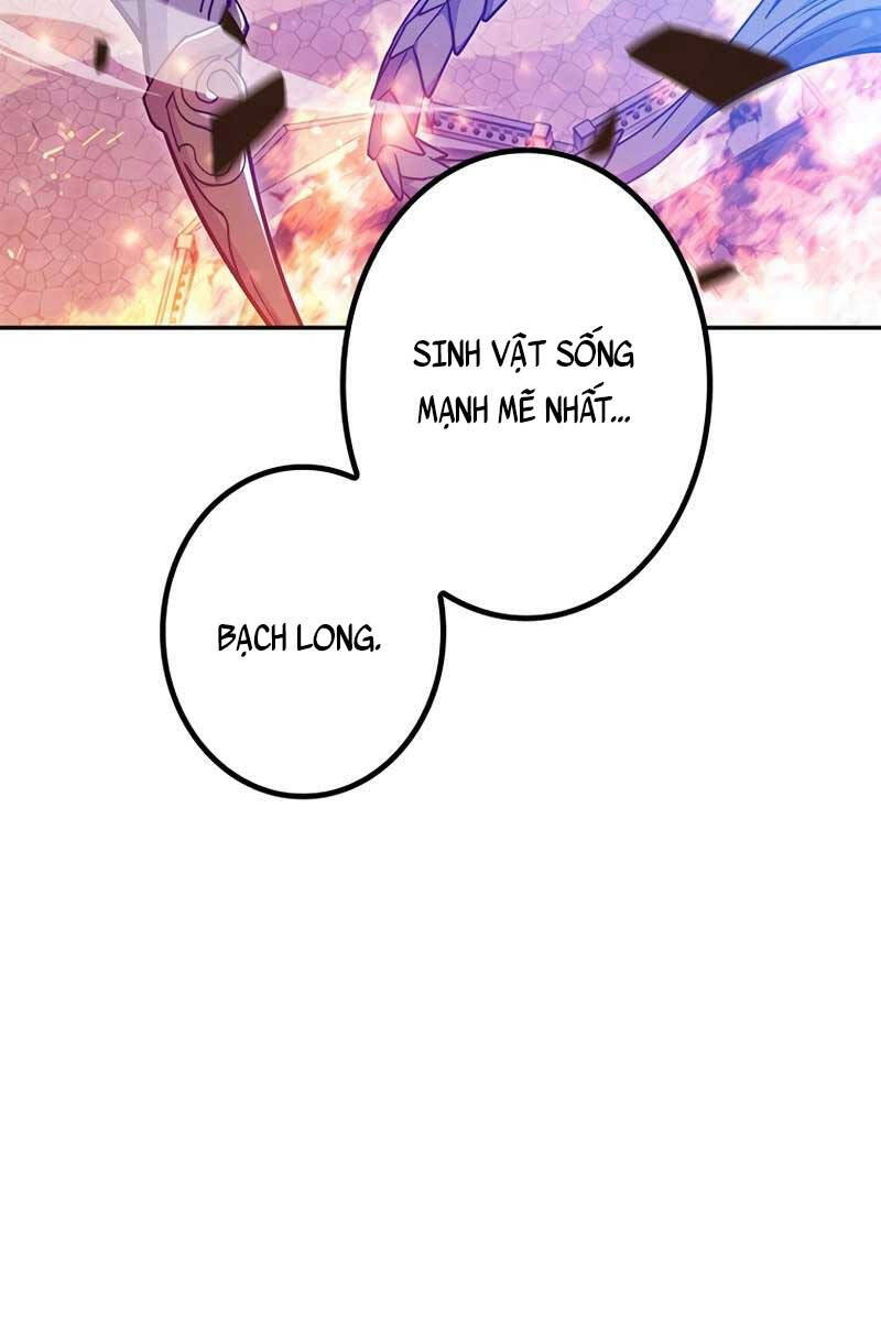 Công Tước Bạch Long Chap 75 - Next Chap 76