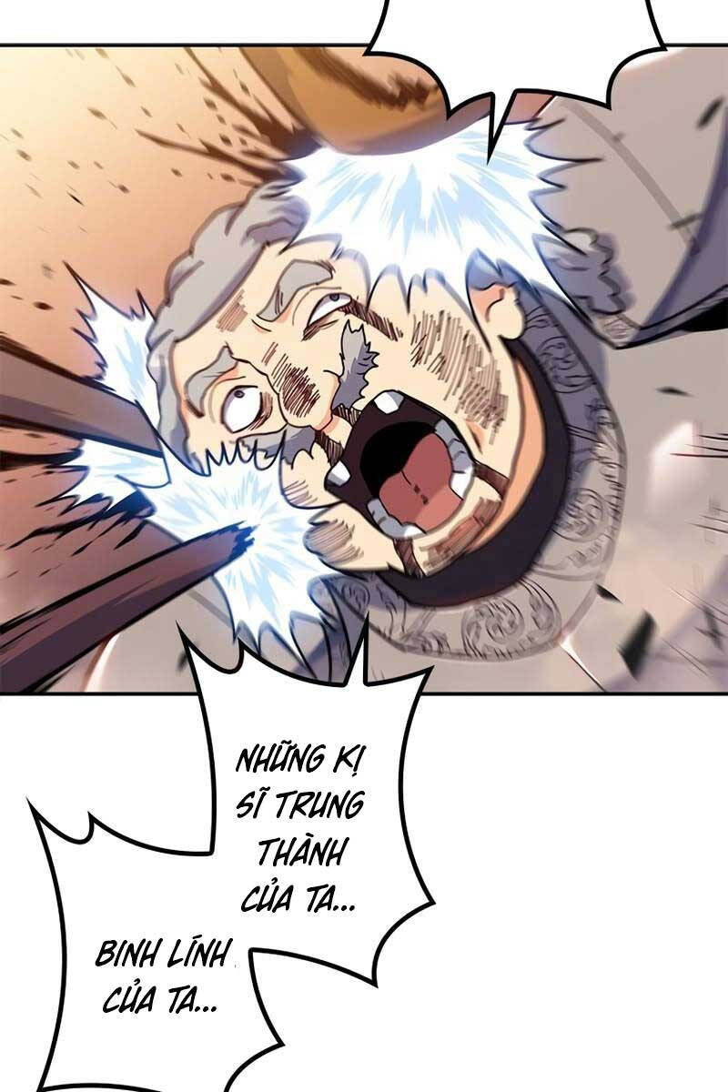Công Tước Bạch Long Chap 75 - Next Chap 76