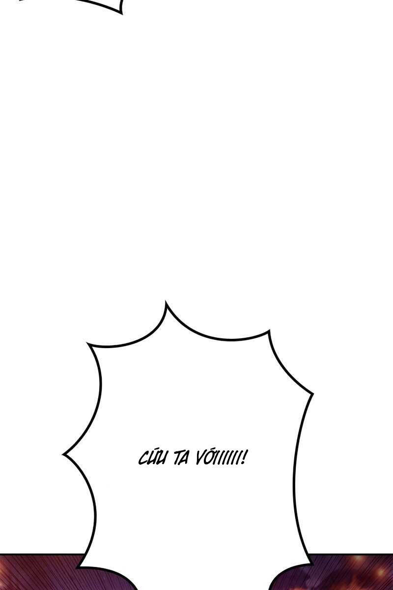Công Tước Bạch Long Chap 75 - Next Chap 76