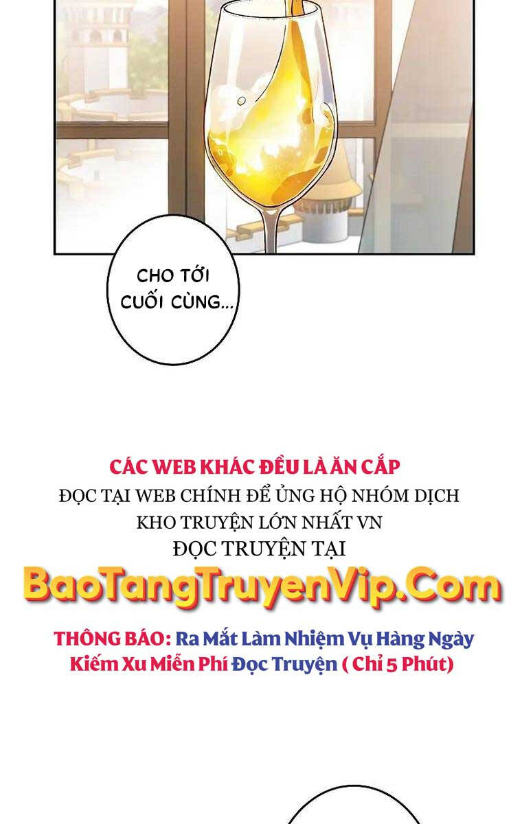 Công Tước Bạch Long Chap 77 - Next Chap 78