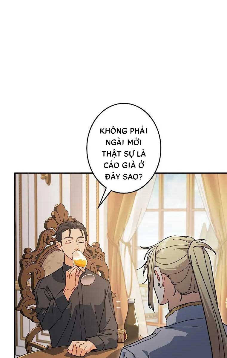Công Tước Bạch Long Chap 77 - Next Chap 78