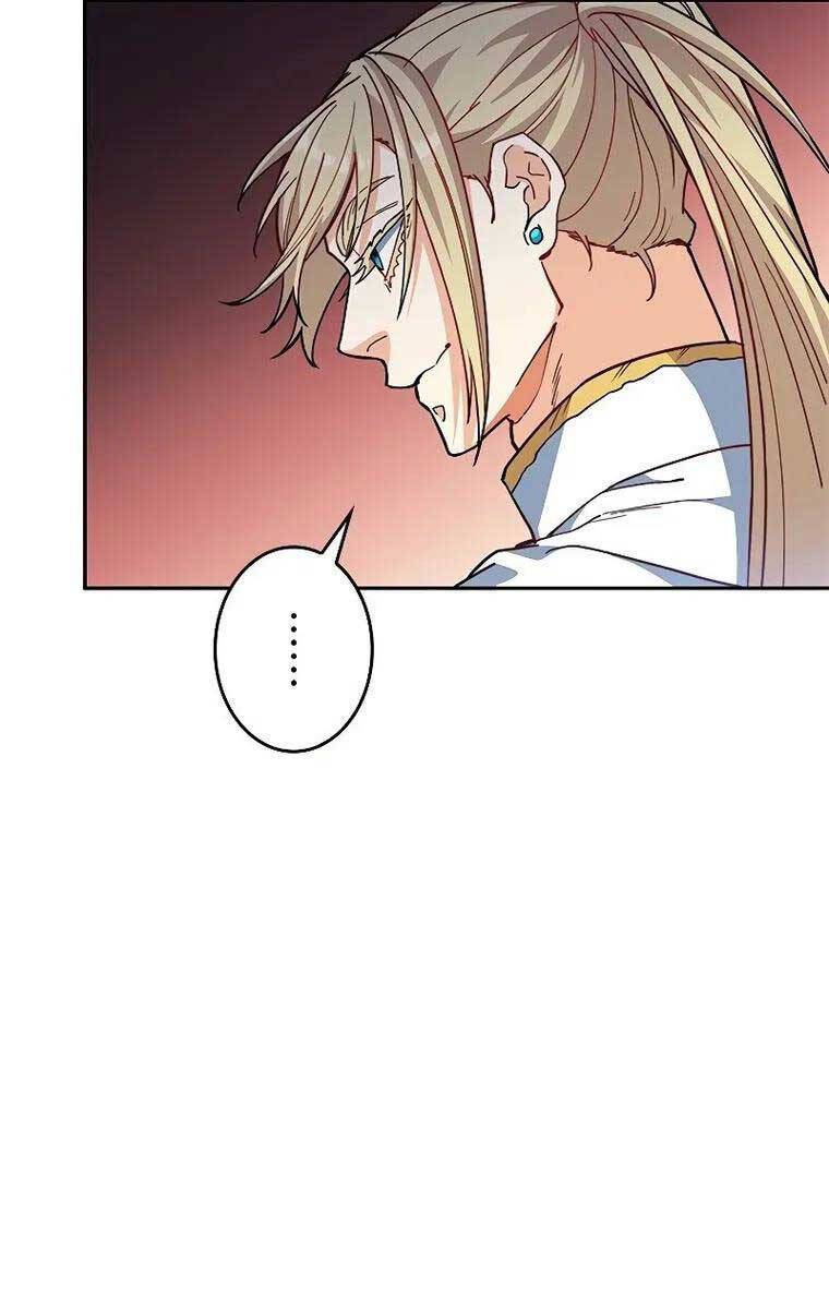 Công Tước Bạch Long Chap 77 - Next Chap 78