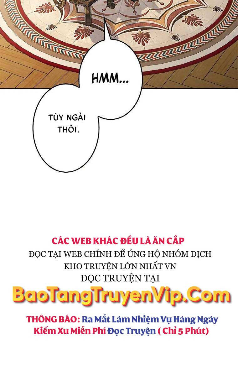 Công Tước Bạch Long Chap 77 - Next Chap 78