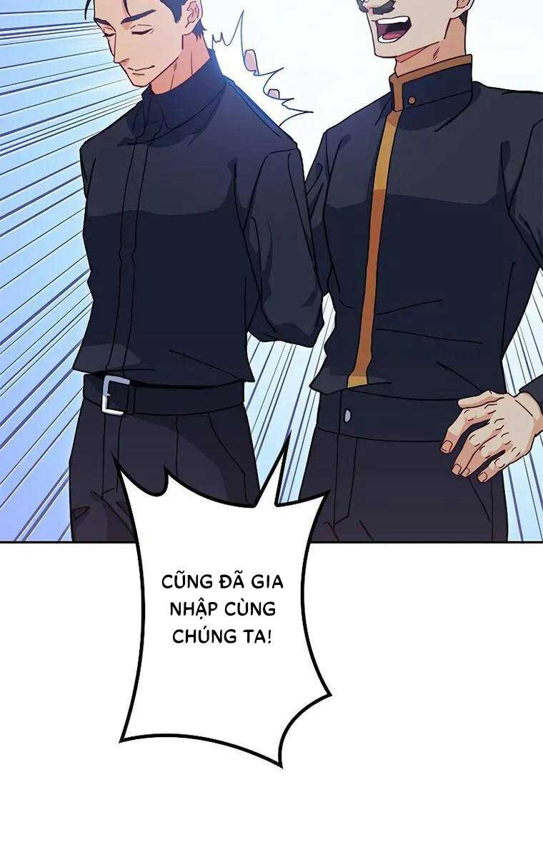 Công Tước Bạch Long Chap 77 - Next Chap 78