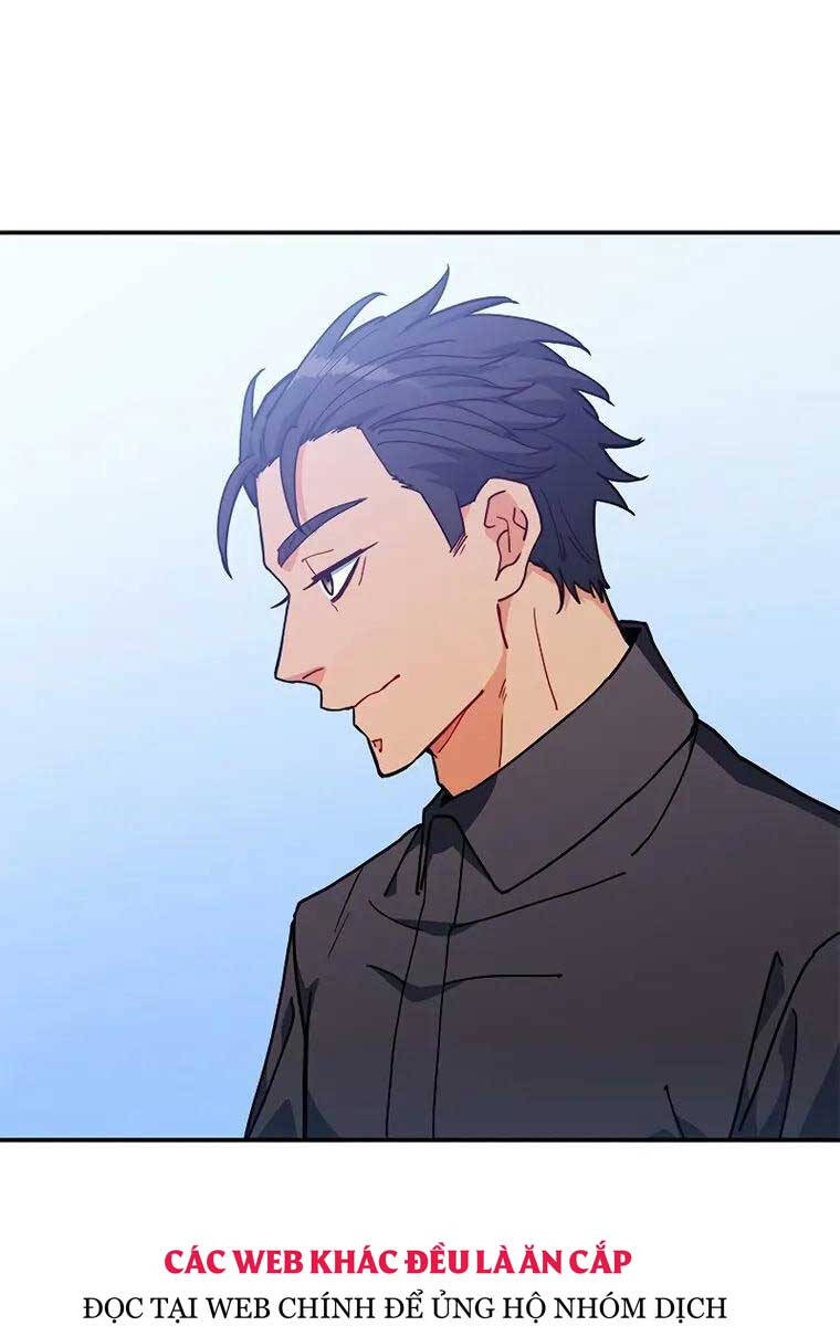 Công Tước Bạch Long Chap 77 - Next Chap 78