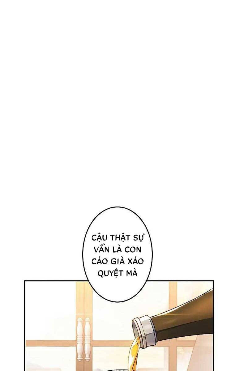 Công Tước Bạch Long Chap 77 - Next Chap 78