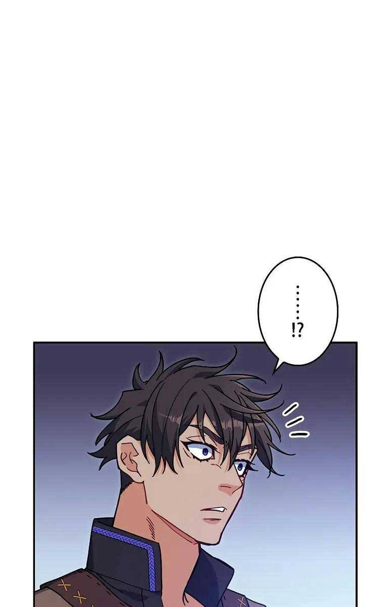 Công Tước Bạch Long Chap 77 - Next Chap 78