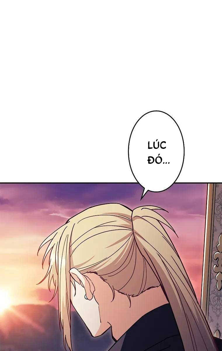 Công Tước Bạch Long Chap 77 - Next Chap 78
