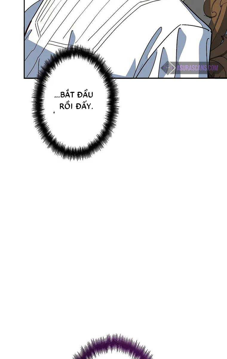 Công Tước Bạch Long Chap 77 - Next Chap 78