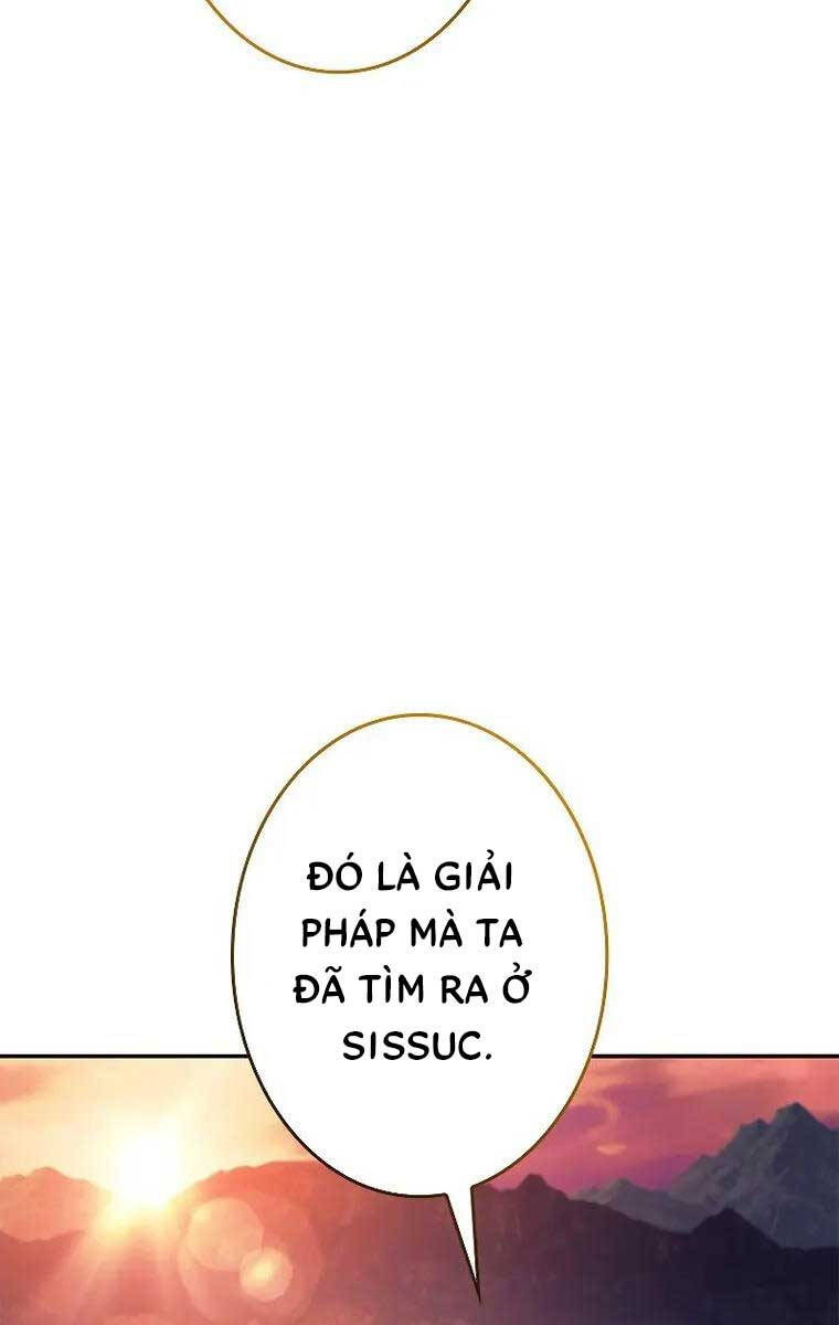 Công Tước Bạch Long Chap 77 - Next Chap 78