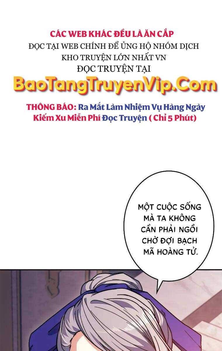 Công Tước Bạch Long Chap 77 - Next Chap 78