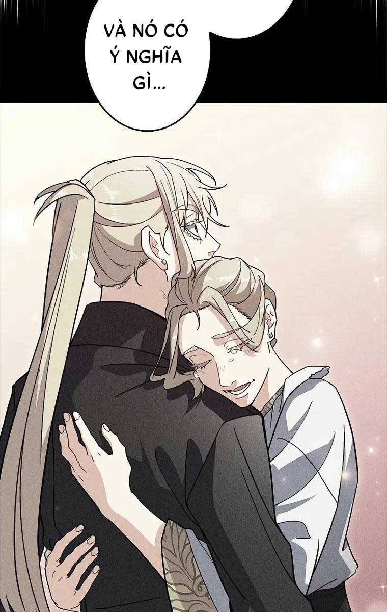 Công Tước Bạch Long Chap 77 - Next Chap 78