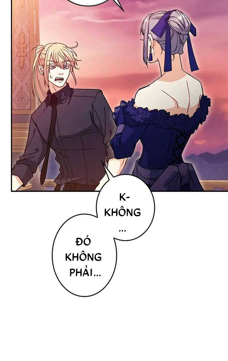 Công Tước Bạch Long Chap 77 - Next Chap 78