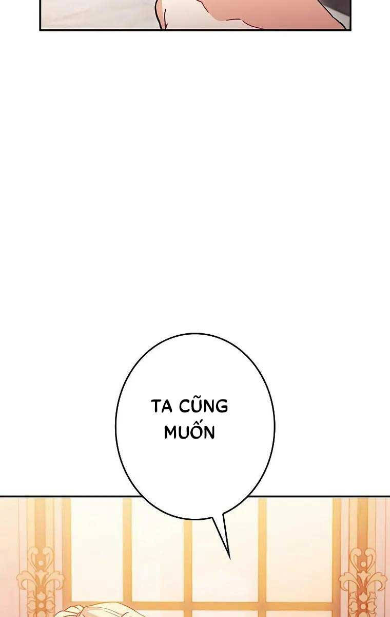 Công Tước Bạch Long Chap 77 - Next Chap 78