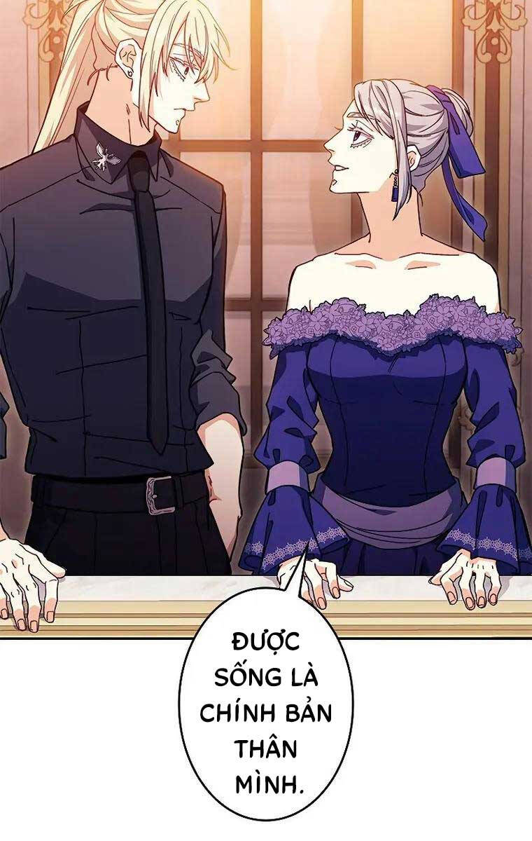 Công Tước Bạch Long Chap 77 - Next Chap 78