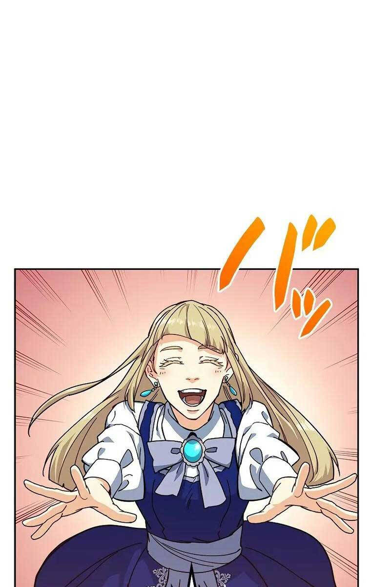Công Tước Bạch Long Chap 77 - Next Chap 78