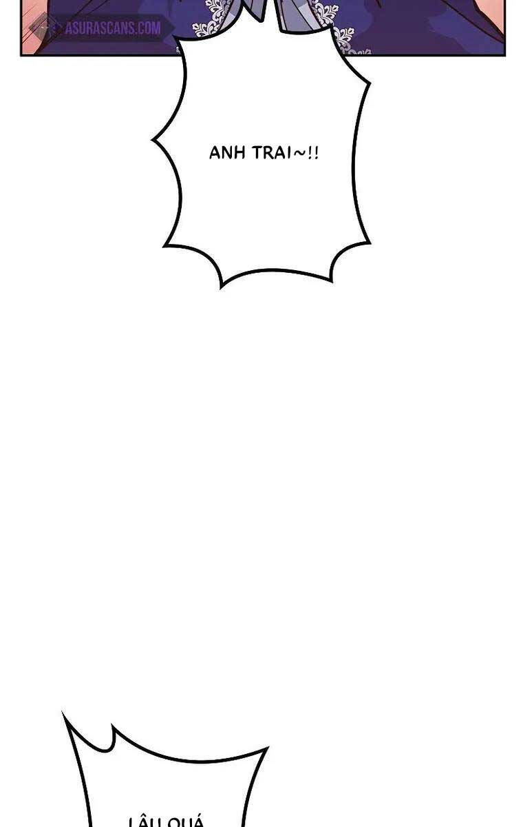 Công Tước Bạch Long Chap 77 - Next Chap 78