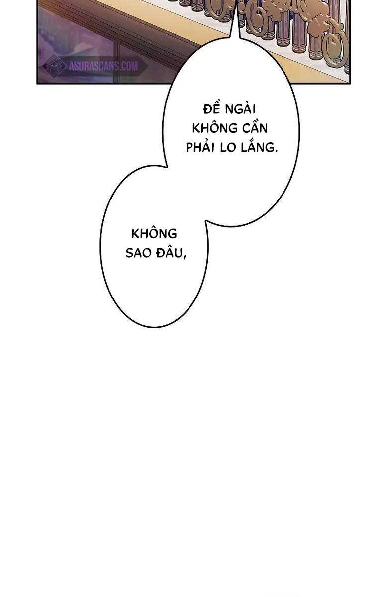 Công Tước Bạch Long Chap 77 - Next Chap 78