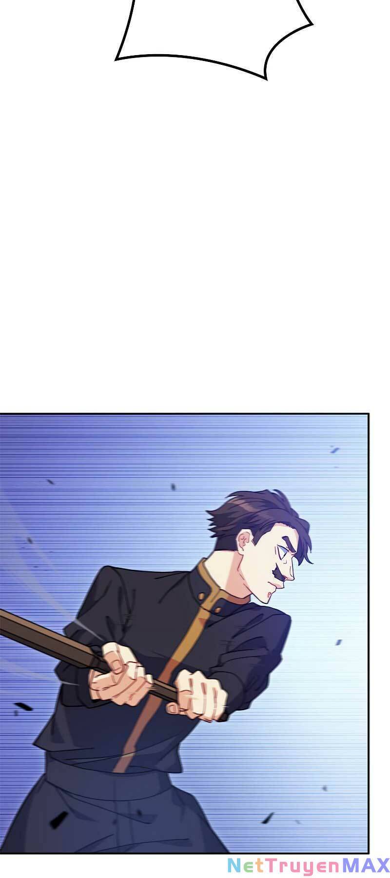Công Tước Bạch Long Chap 76 - Next Chap 77
