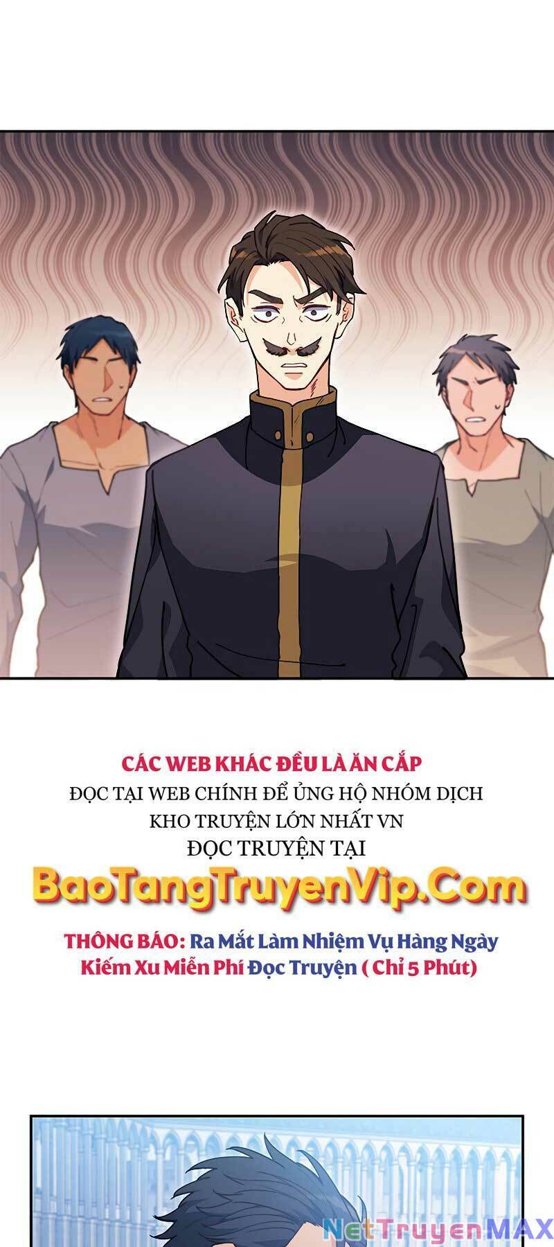 Công Tước Bạch Long Chap 76 - Next Chap 77