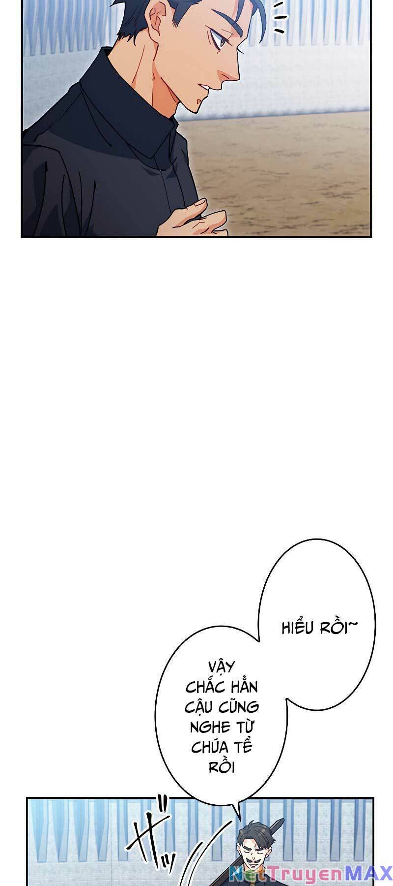 Công Tước Bạch Long Chap 76 - Next Chap 77