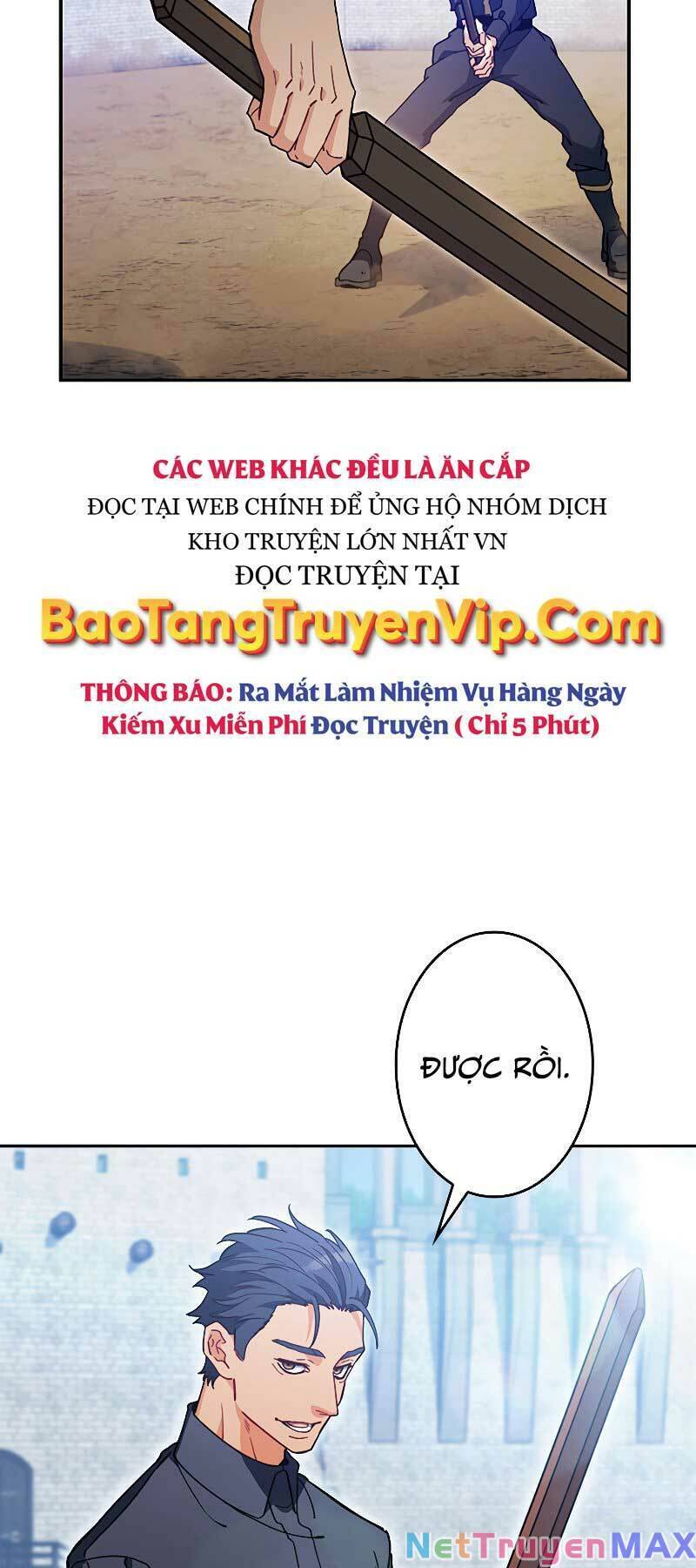 Công Tước Bạch Long Chap 76 - Next Chap 77