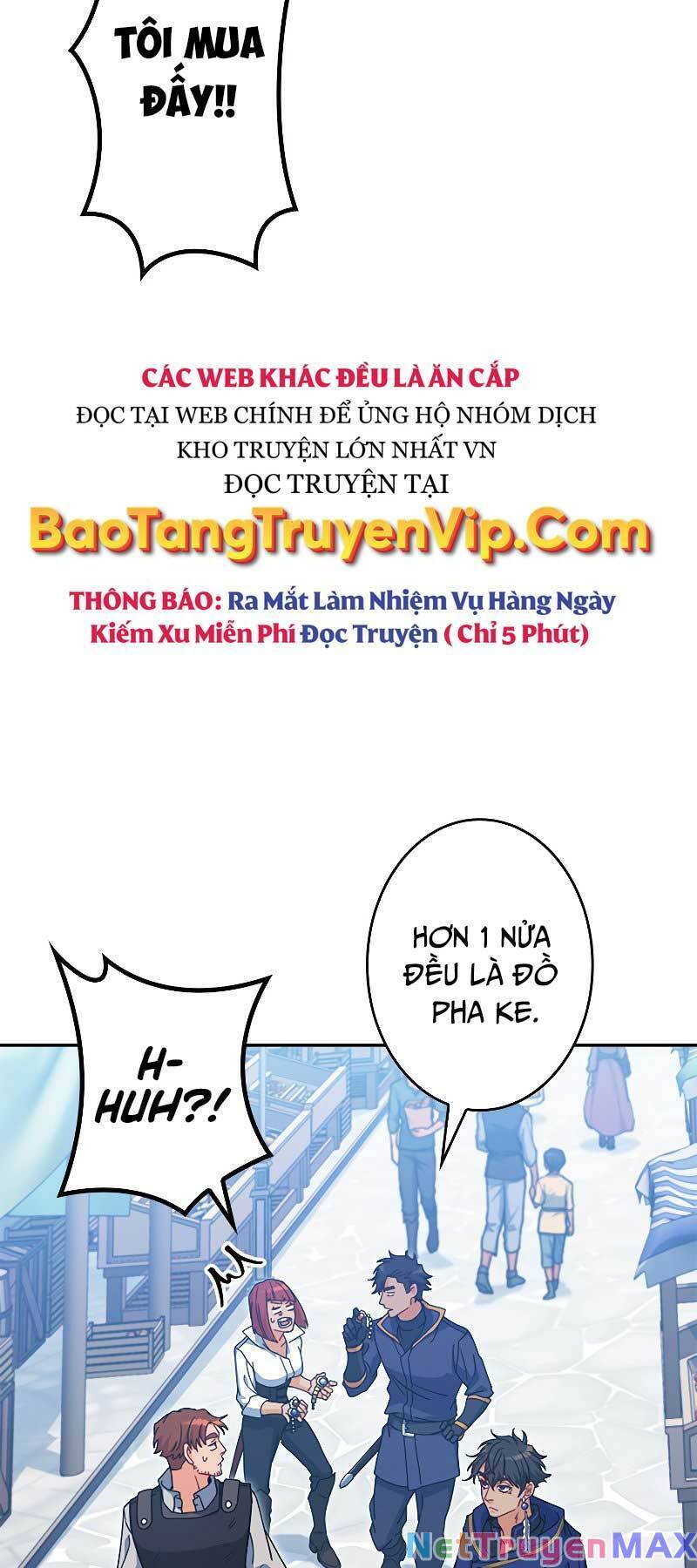 Công Tước Bạch Long Chap 76 - Next Chap 77