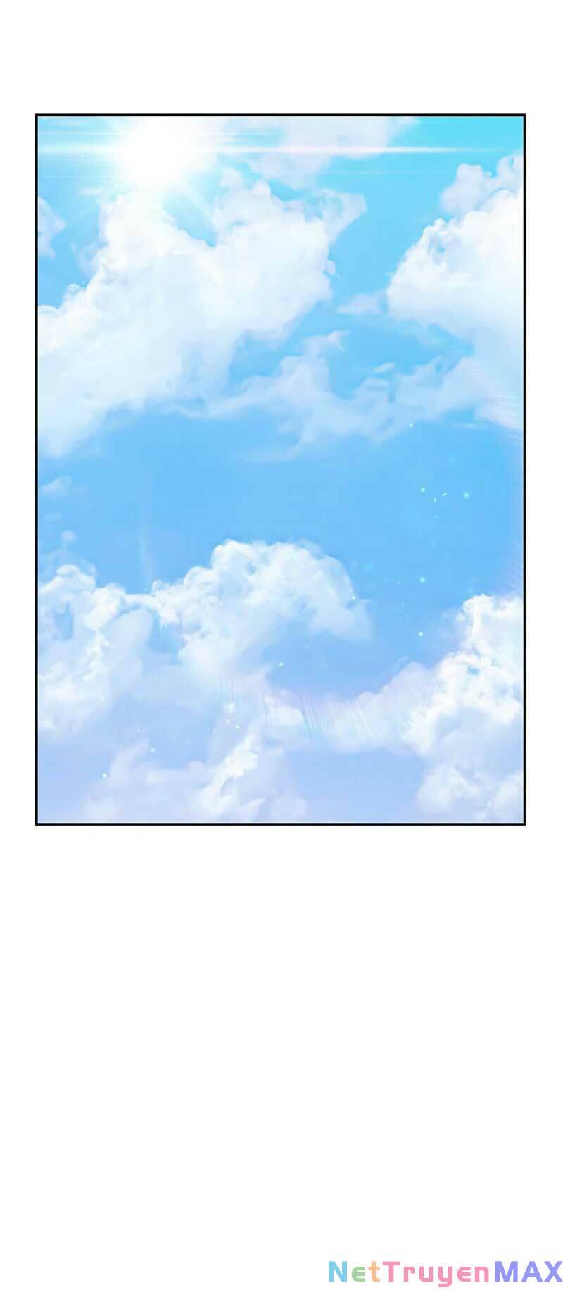 Công Tước Bạch Long Chap 76 - Next Chap 77