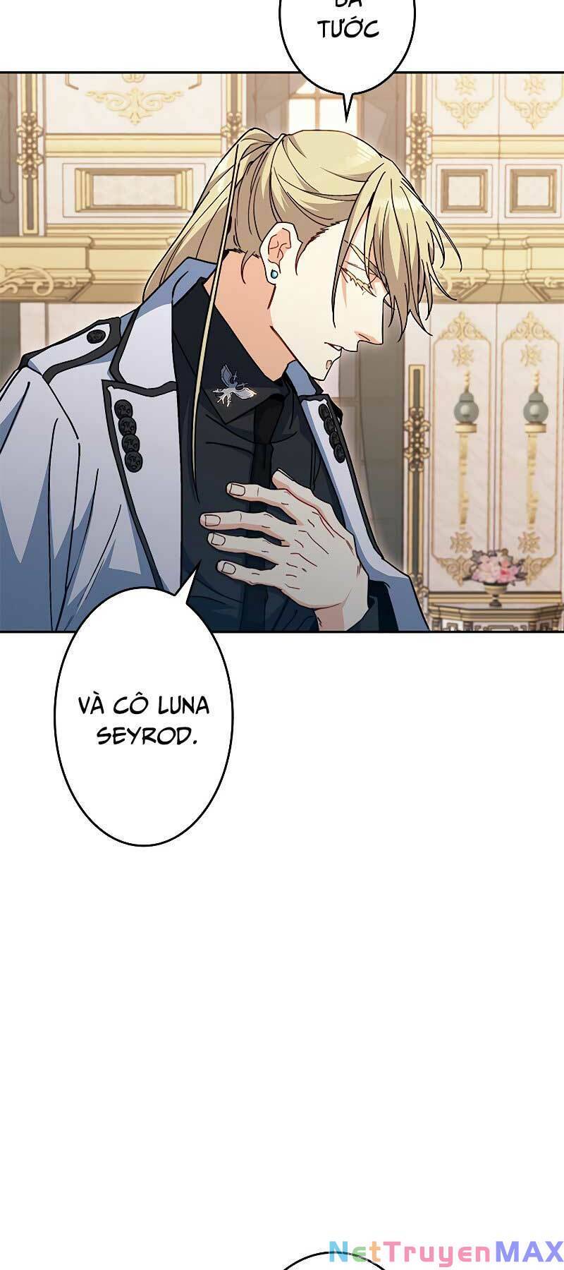Công Tước Bạch Long Chap 76 - Next Chap 77