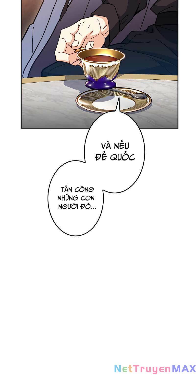 Công Tước Bạch Long Chap 76 - Next Chap 77