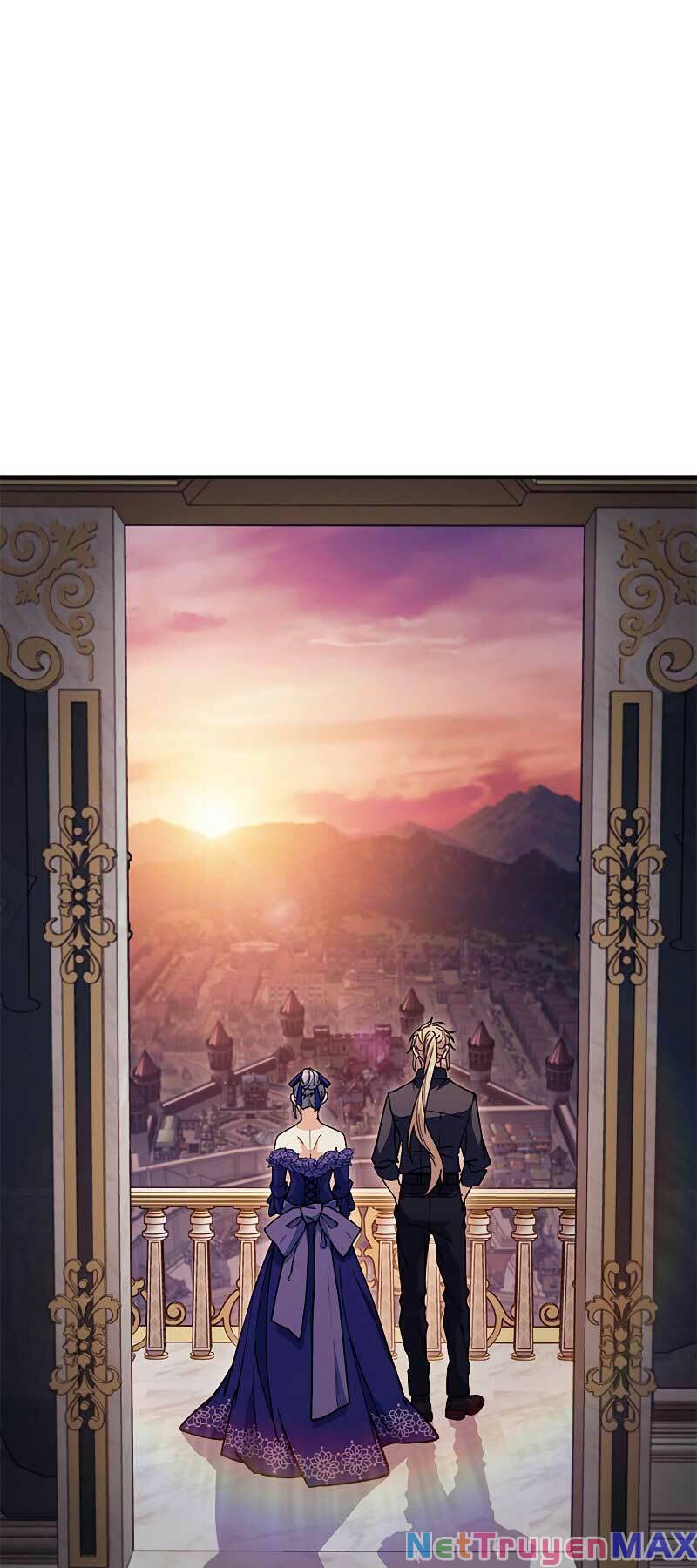 Công Tước Bạch Long Chap 76 - Next Chap 77