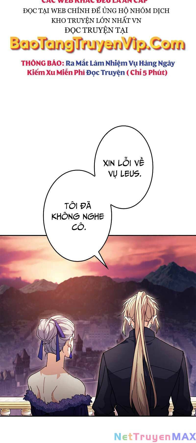 Công Tước Bạch Long Chap 76 - Next Chap 77