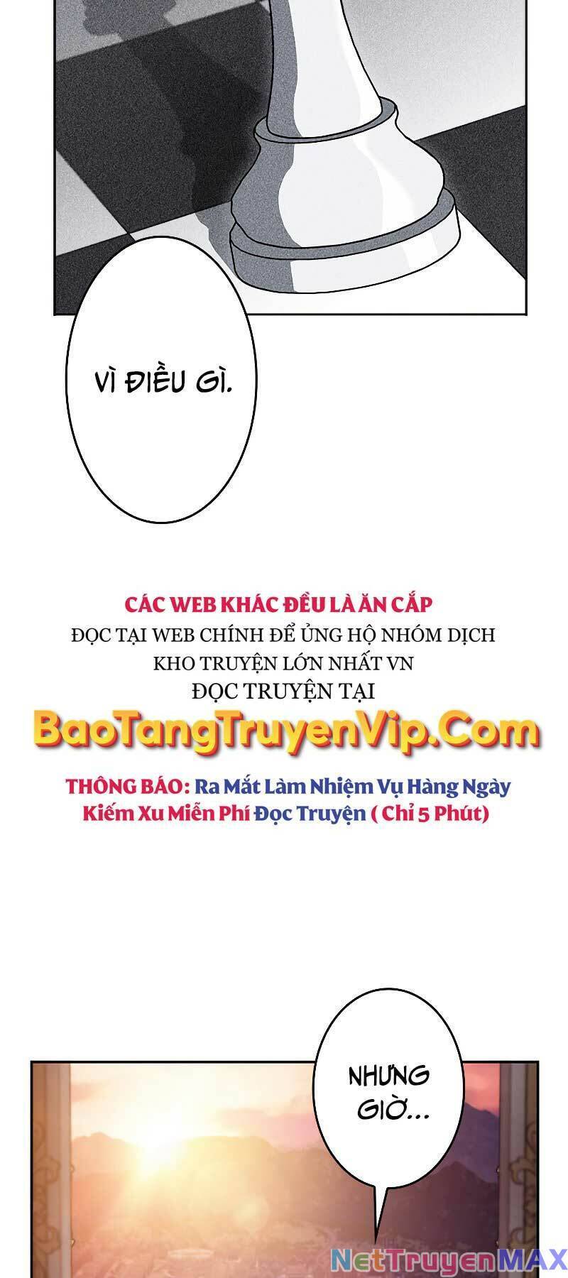 Công Tước Bạch Long Chap 76 - Next Chap 77