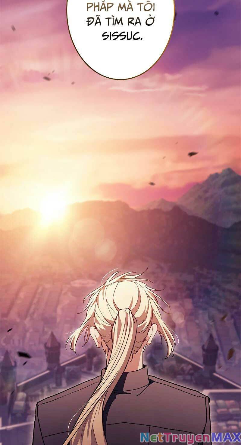 Công Tước Bạch Long Chap 76 - Next Chap 77