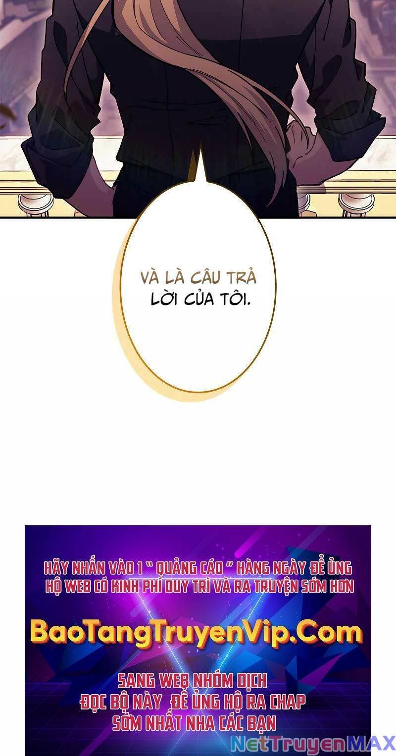 Công Tước Bạch Long Chap 76 - Next Chap 77