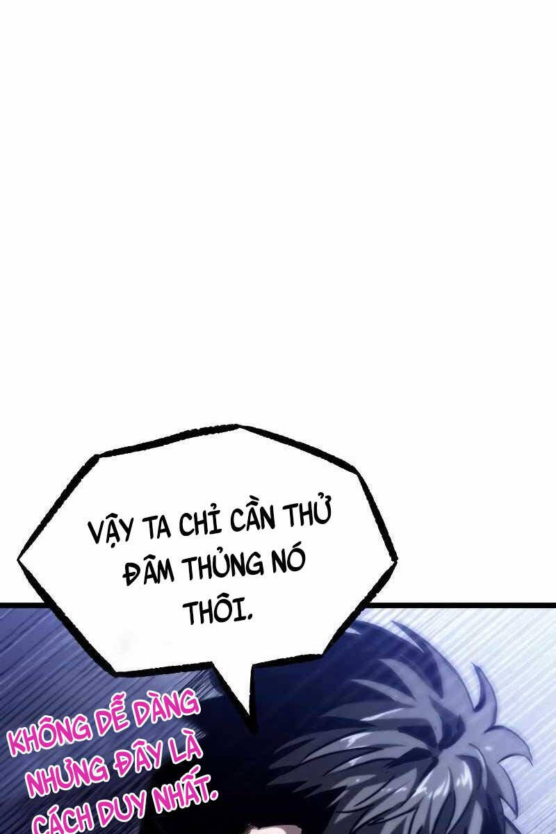 Thế Giới Sau Tận Thế Chap 65 - Next Chap 66