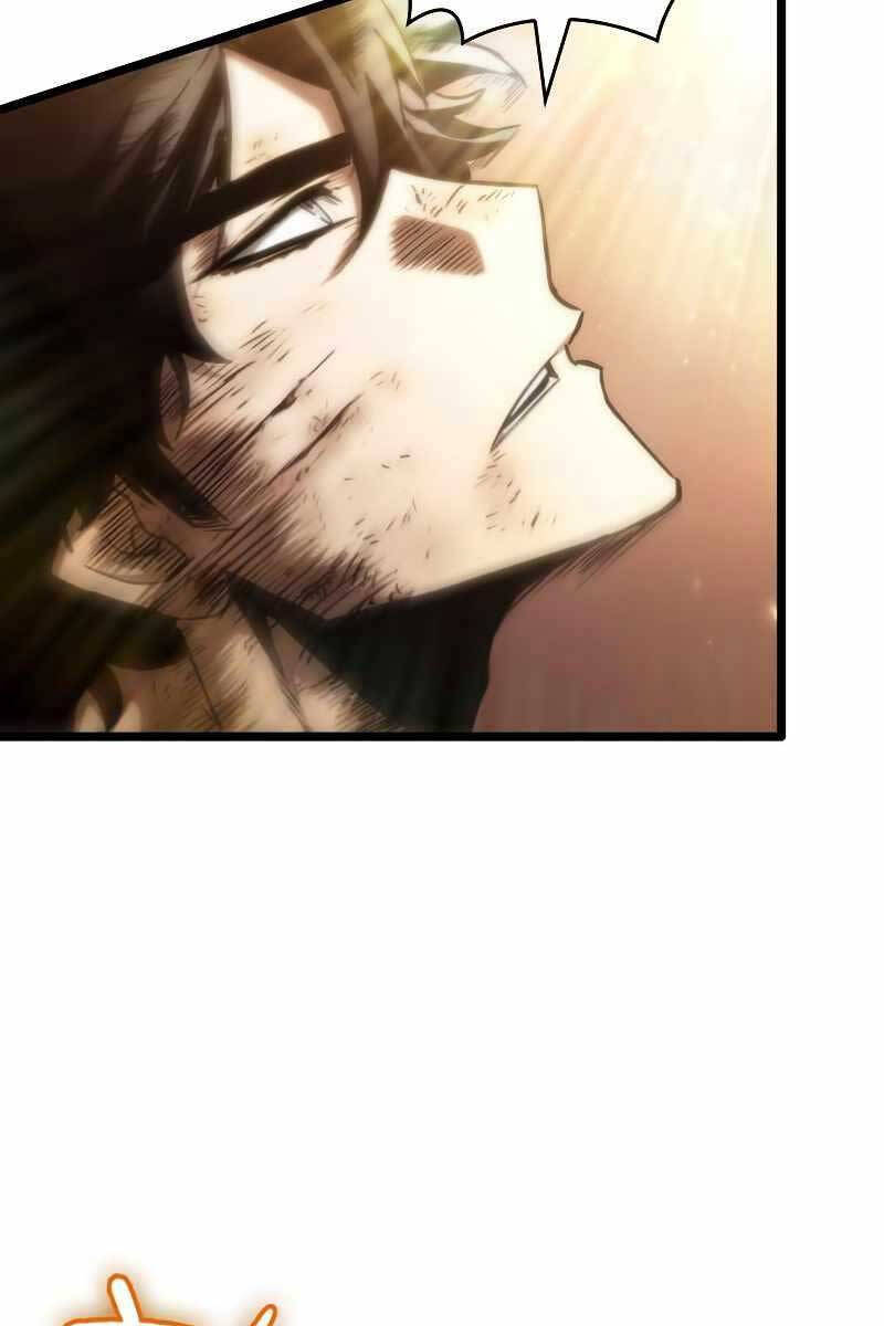 Thế Giới Sau Tận Thế Chap 65 - Next Chap 66