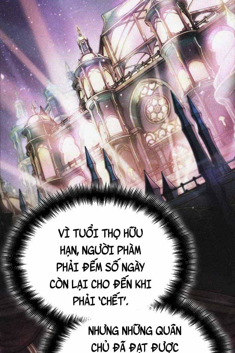 Thế Giới Sau Tận Thế Chap 65 - Next Chap 66